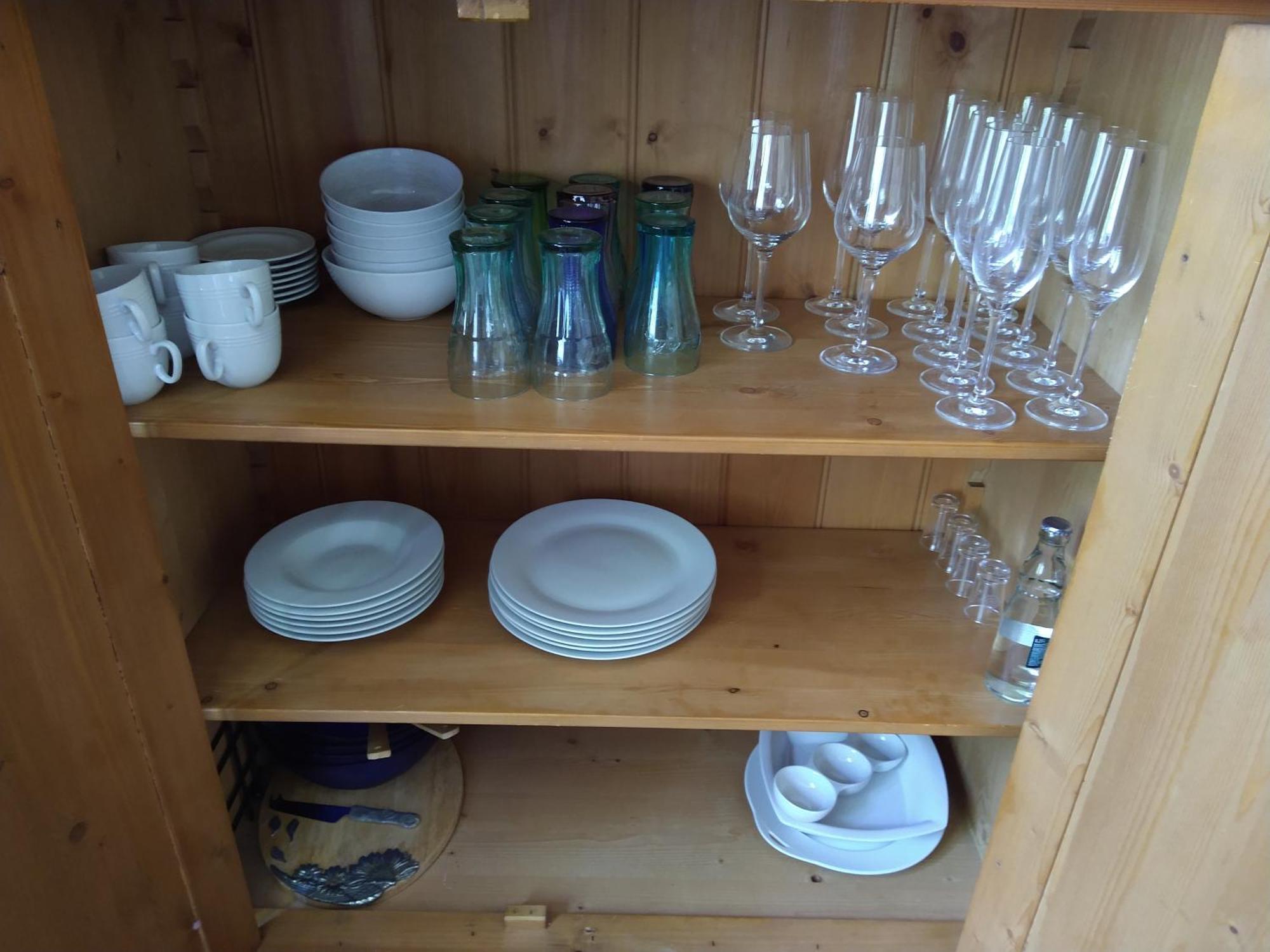 Ferienhaus Sommer Linden Deyelsdorf エクステリア 写真