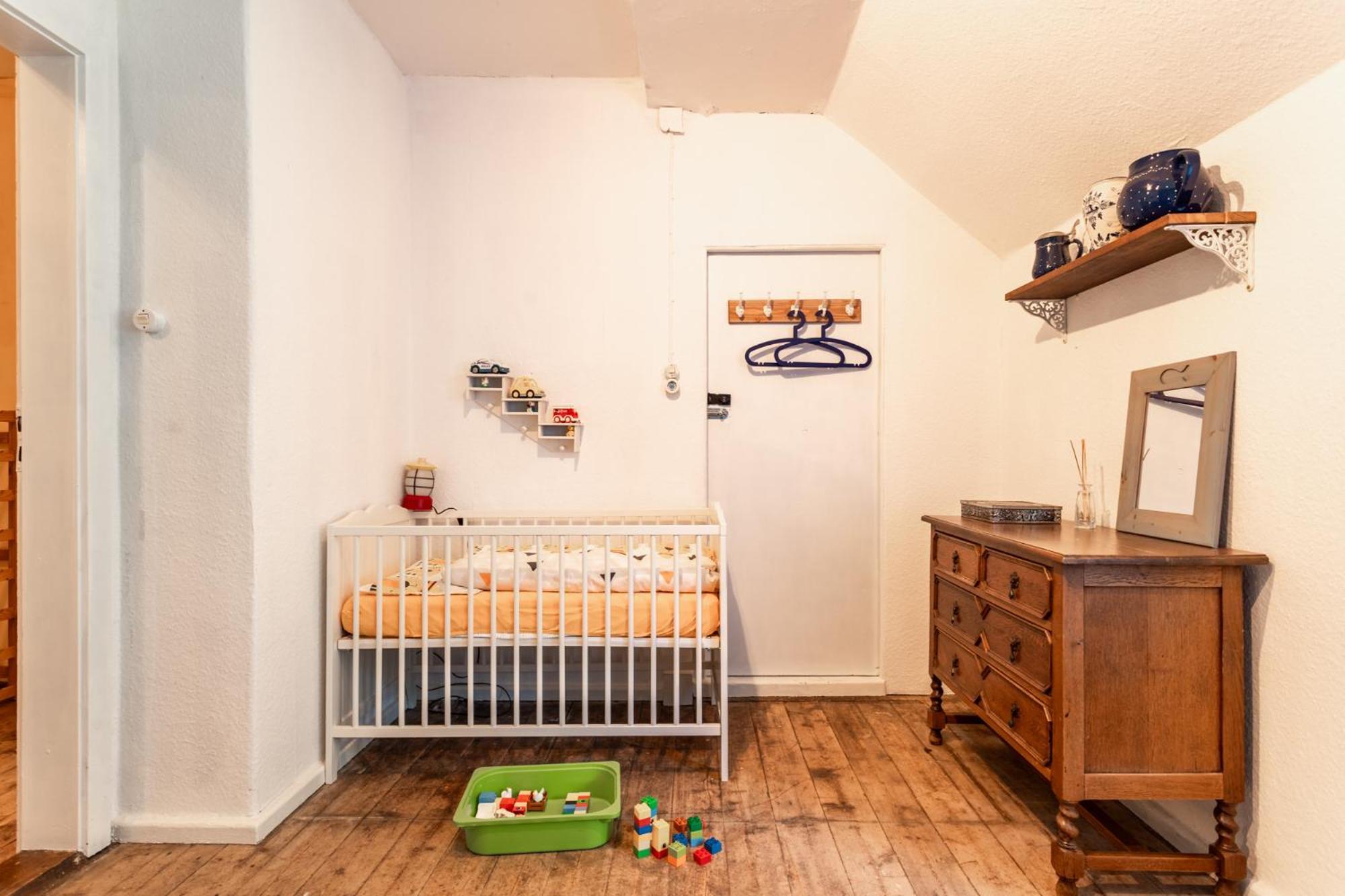 Ferienhaus Sommer Linden Deyelsdorf エクステリア 写真
