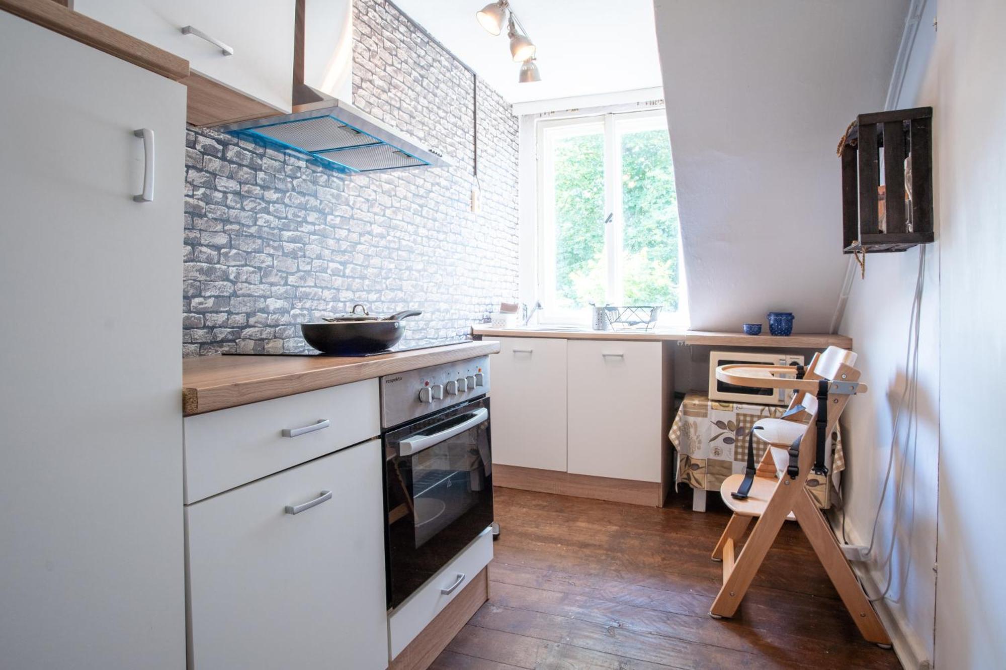 Ferienhaus Sommer Linden Deyelsdorf エクステリア 写真