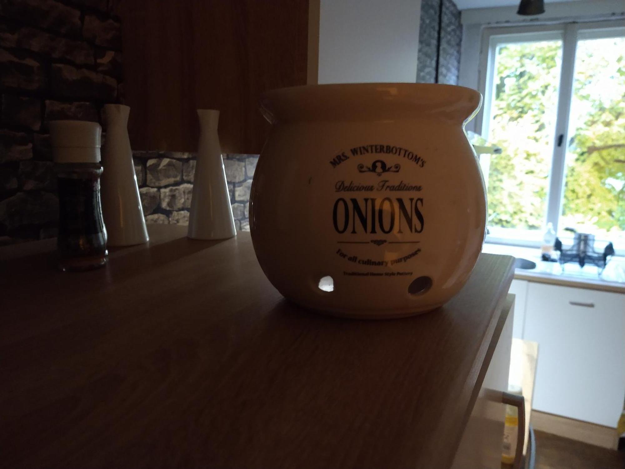 Ferienhaus Sommer Linden Deyelsdorf エクステリア 写真